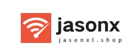 jasonxl